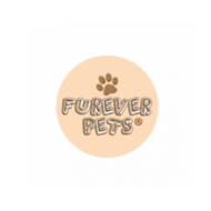 Furever Pets